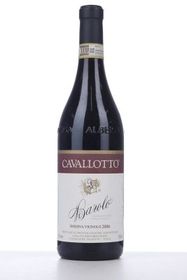 italy-piemonte-wine-barolo-riserva-vignolo-2006